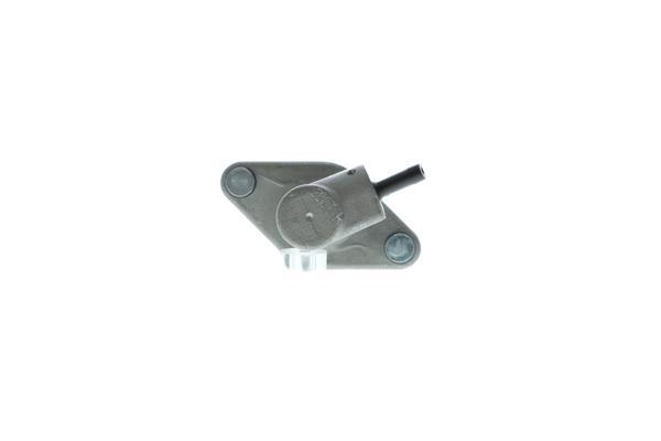 Embraiagem transmissor AISIN ref. QH-017